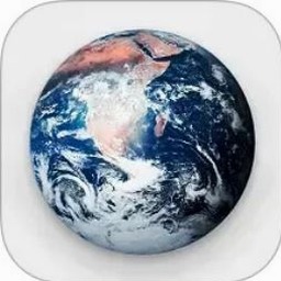 法国旅游指南电子版 软件图标