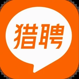 法国求职者晕倒到底是不是假的 软件图标