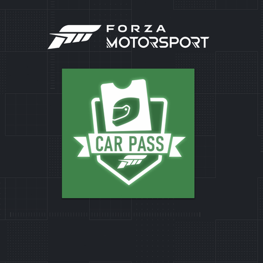 2024f1法拉利车队最新消息 软件图标