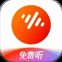 番茄畅享音乐tv版 软件图标