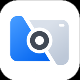 翻译相机 ios 软件图标