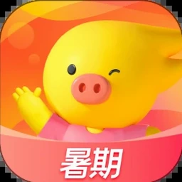 飞猪购票是正规平台吗 软件图标