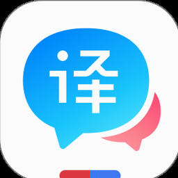 永遇乐京口分句翻译 软件图标