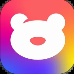 纷玩岛组队 软件图标