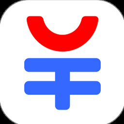 氛围灯汽车最便宜 软件图标