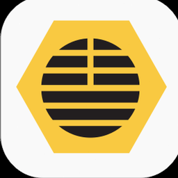 丰巢智能柜app下载 软件图标