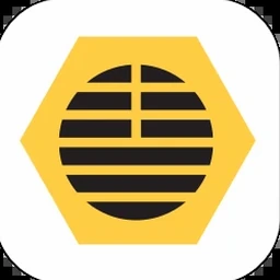 丰巢管家电脑版登陆 软件图标