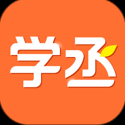 风水规律学视频 软件图标