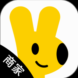 服务商司机下载最新版本 软件图标