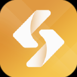 福田e家app 软件图标