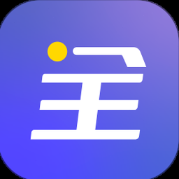 福昕pdf全能王免费版 软件图标