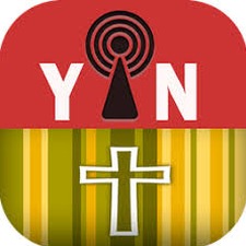 业主提供的水深之处 福音网站 软件图标