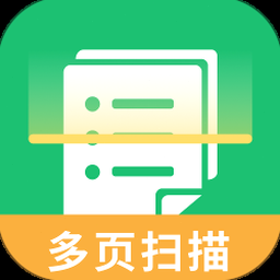 附近设备扫描关闭好还是开启 软件图标