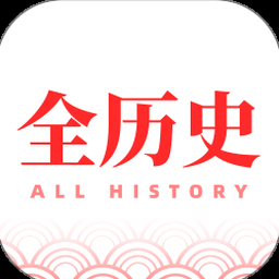 复制历史快捷键ctrl加什么键 软件图标