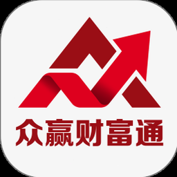 记忆枕盖得排行 软件图标