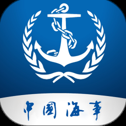 港口指南pdf免费下载 软件图标
