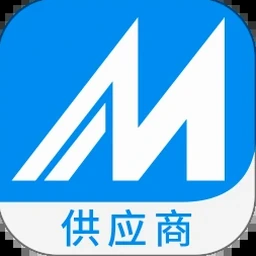 格拉斯哥国际机场m航站楼官网 软件图标