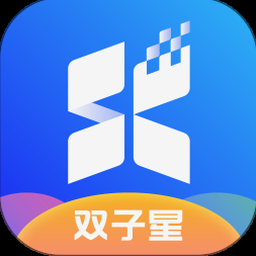 格力董明珠手机下载安装 软件图标