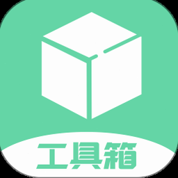 工具大师官网下载 软件图标