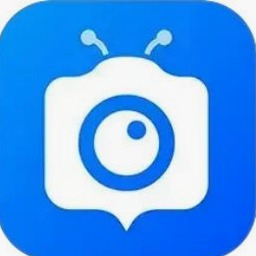 工作蜂水印相机破解版 软件图标