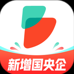 公考雷达电脑版下载 软件图标