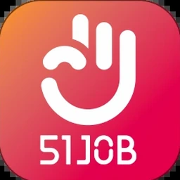 公司员工报税 软件图标