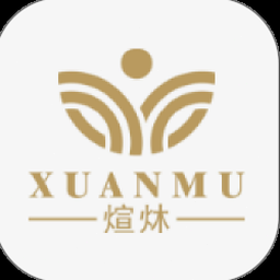 共享商城官网入口 软件图标