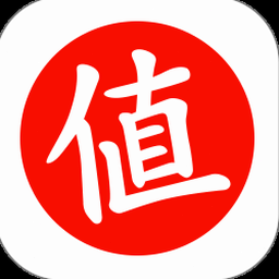 购物app的营销模式与策略下载免费 软件图标