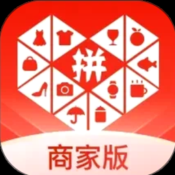 购物清单英文Mac版 软件图标