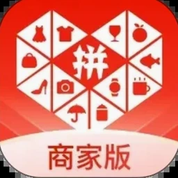 购物清单英文国外 软件图标