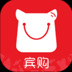 购物商城源码 软件图标