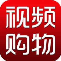 购物网站设计 软件图标