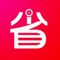 购物网站设计国际 软件图标