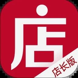 购物中心 hep five 软件图标