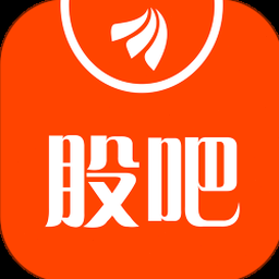 太阳宫股权管理系统 软件图标