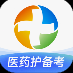 道德经原文完整版 软件图标