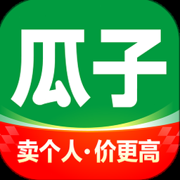 二手摩托车买卖 软件图标