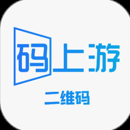 二维码解析 软件图标
