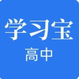 光明区教育局官网 软件图标