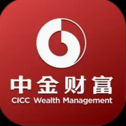 广告分成计划入口Mac版 软件图标