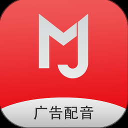 叫卖广告录音制作软件 软件图标