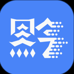 贵州数字乡村app下载 软件图标