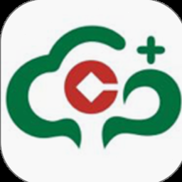 桂盛市民云电脑版 软件图标