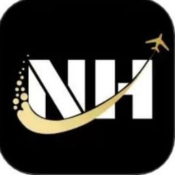 共帮国际善道商城购物 软件图标