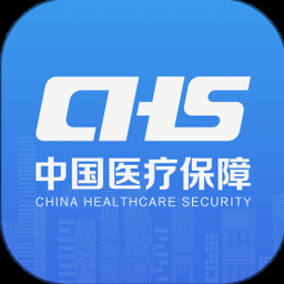 国家政务服务平台查婚史 软件图标