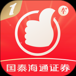国泰航空英文 软件图标