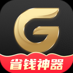 果冻宝盒网页版登录 软件图标