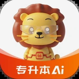 哈德斯菲尔德大学中国留学生 软件图标