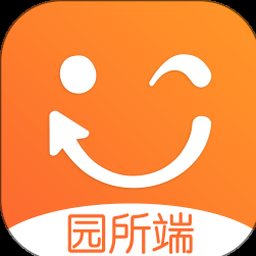 孩子通网页版 软件图标