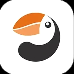 海氏烘焙烤箱 软件图标